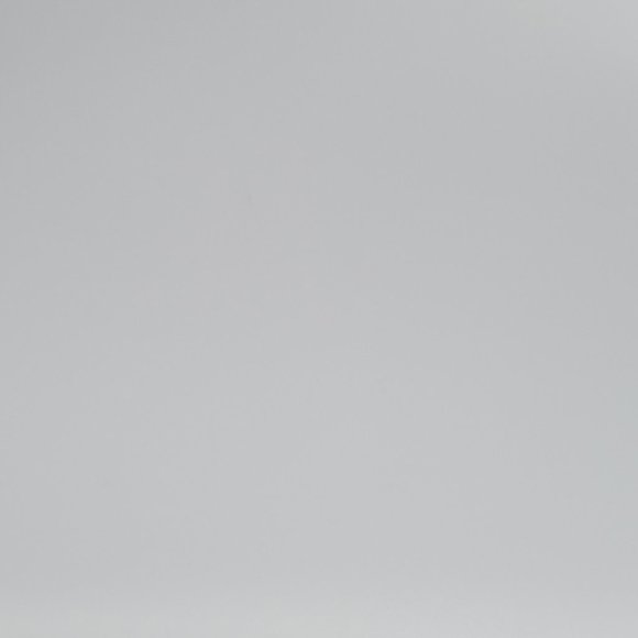 GIFTS FOR UPCOMING SEASON HERE, TODAY!!!! - Picture 1 of 6